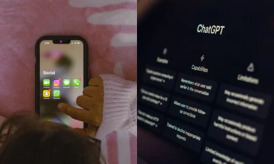 IA Revela Abuso Sexual em Família de Curitiba: Criança de 12 Anos Desabafa com Chatbot e Salva a Própria Vida