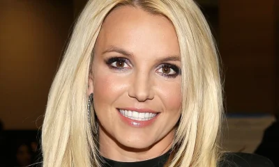 Britney Spears: Fim da Reabilitação e Decisão Judicial sobre Direção Embriagada Chocam Fãs; Veja Fotos!