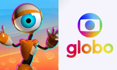BBB 27: Globo decide manter Pipoca, Camarote e Veteranos; veja os motivos por trás da decisão