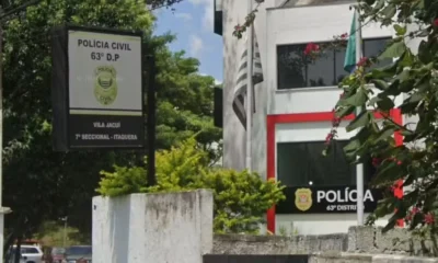 Estupro Coletivo em SP: Adolescentes Detidos, Dois Foragidos em Meio a Vídeos Chocantes e Medo na Zona Leste