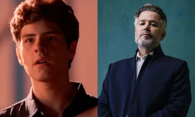 Três Graças: Raul descobre chocante paternidade com Ferette e confronto com mãe de criação Arminda promete abalar a trama