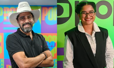 BBB 26: Alberto Cowboy Explica Motivo de Processar Milena Após Treta Viralizar e Detalha Próximos Passos Legais