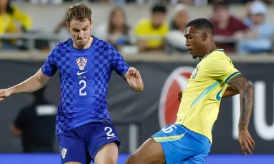 Ganhe US$ 50 Mil Para Ver Todos os Jogos da Copa do Mundo 2026: Saiba Como Se Inscrever e Qual o Valor Exato em Reais