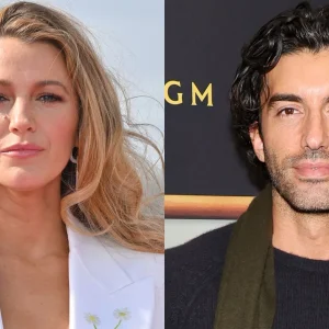 Advogado de Justin Baldoni comemora fim de batalha judicial com Blake Lively e reage a rumores de acordo sem dinheiro