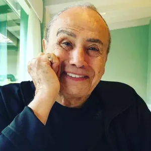 Stênio Garcia Conquista Vitória Parcial em Disputa por Apartamento em Ipanema, Esposa Detona Filhas do Ator