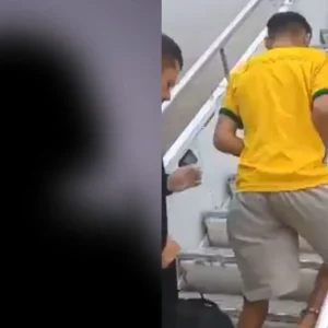 Mãe de Vítima de Estupro Coletivo em SP Desabafa: "Não vai sair da cabeça do meu filho", diz em depoimento chocante