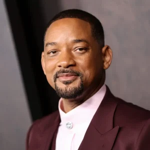 Will Smith: Justiça dos EUA arquiva processo de violinista por assédio sexual e demissão indevida