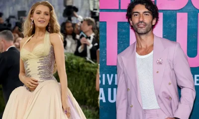 Blake Lively e Justin Baldoni: Prejuízo milionário após acordo judicial