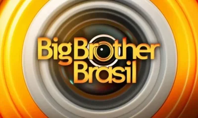 BBB 2030: Globo garante reality por mais temporadas e define futuro de Tadeu Schmidt