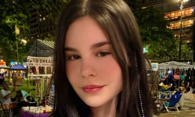 Luara Fonseca revela diagnóstico de transtorno bipolar e desabafa sobre sintomas