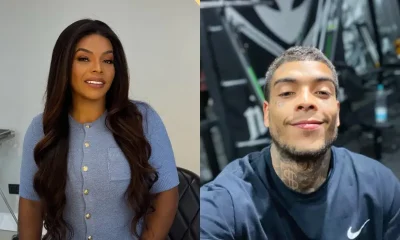 Mãe de MC Kevin Pede Reabertura de Investigação da Morte do Funkeiro