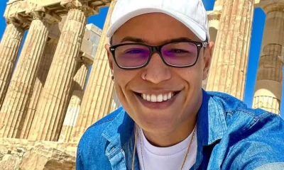 Dono da “Choquei” relata “piores dias” após sair da prisão em Goiânia
