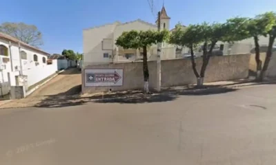 Idoso dado como morto acorda em funerária e choca funcionários em SP