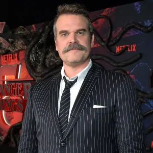Jim Hopper: Saiba quem era a primeira opção para o papel em Stranger Things