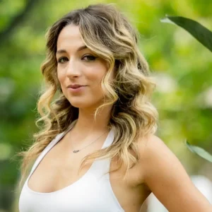 Samira Sagr revela ex-BBBs com quem mantém contato após o reality