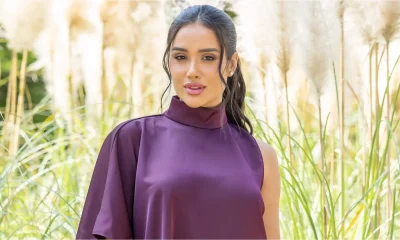Jordana do BBB 26 se sente "enganada" por colega de confinamento e revela "audácia"