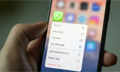 Guarda Municipal de Cascavel é indenizada após fotos virarem figurinhas ofensivas no WhatsApp