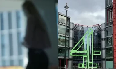 Reality Britânico "Casamento à Primeira Vista" é Retirado do Ar Após Graves Denúncias de Abuso Sexual