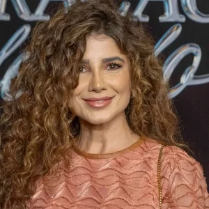Paula Fernandes assume namoro com piloto de jatos executivos; saiba quem é Daniel Pereira
