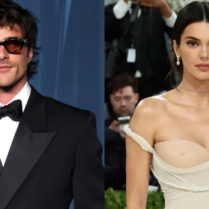 Kendall Jenner e Jacob Elordi: Romance discreto no Havaí aponta para oficialização