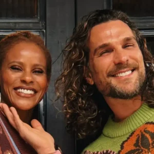 Igor Rickli abre o jogo sobre casamento aberto com Aline Wirley e admite ciúmes