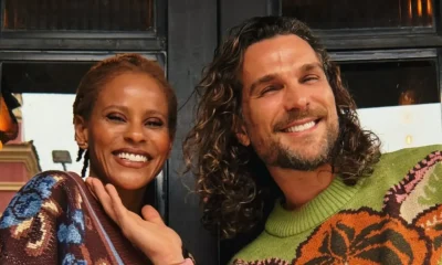 Igor Rickli abre o jogo sobre casamento aberto com Aline Wirley e admite ciúmes