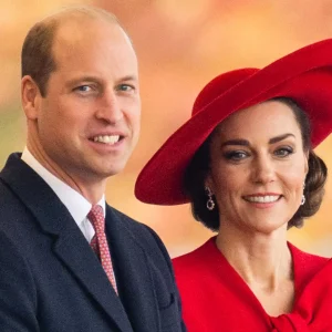 Fatia do bolo de casamento de Príncipe William e Kate Middleton vai a leilão por R$ 10 mil