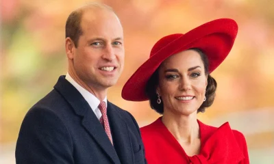 Fatia do bolo de casamento de Príncipe William e Kate Middleton vai a leilão por R$ 10 mil