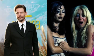 Criador de Euphoria explica morte brutal de Nate Jacobs e reação esperada do público