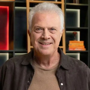 Pedro Bial revela pior entrevista da carreira: 'Me chicoteio até hoje'