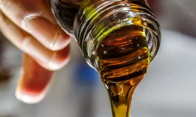 Alerta: Azeite San Paolo é recolhido por fraude e conter outros óleos vegetais