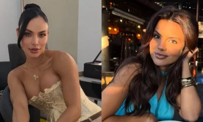 Aline Mineiro é expulsa de festa após agredir Mayara Cardoso; ex-participante alega defesa após agressão no reality