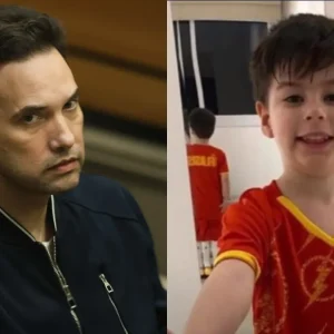Psiquiatra diz que Jairinho sentia 'prazer em infligir dor em crianças'; defesa reage