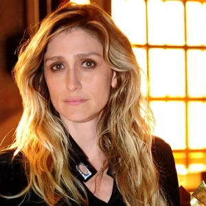 Amora Mautner se desculpa após indiretas sobre Grazi Massafera e remake de 'Vale Tudo'