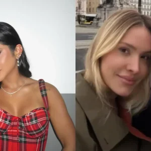 Mileide Mihaile desmente indireta para Wesley Safadão após boatos de crise com Thyane Dantas