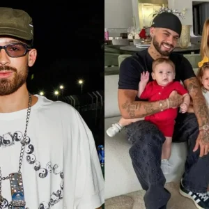 Virginia Fonseca reage após João Guilherme dizer que não foi convidado para festa de Maria Alice
