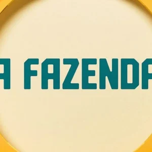 Ex-BBB Fernanda Bande é sondada para A Fazenda 18, aponta jornalista