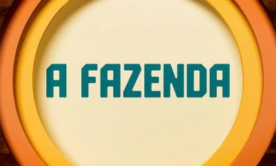 Ex-BBB Fernanda Bande é sondada para A Fazenda 18, aponta jornalista