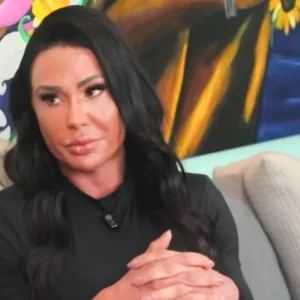Gracyanne Barbosa revela uso de Mounjaro e surpreende com resultado inesperado