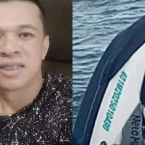 Colete Salva-Vidas é Principal Pista na Busca por Jovem Desaparecido em Ilhabela