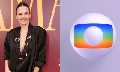 Globo estaria planejando trazer campeã do BBB para elenco fixo; saiba detalhes