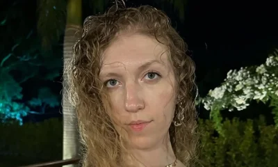 Brasileira em Portugal Revela Vida Dupla do Ex-Marido Ativista; Conheça o Sinal de Alerta
