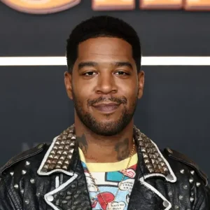 M.I.A. acusa Kid Cudi de demissão injusta e exige R$ 15 milhões por quebra de contrato; rapper diz que foi 'cancelada por ser republicana'