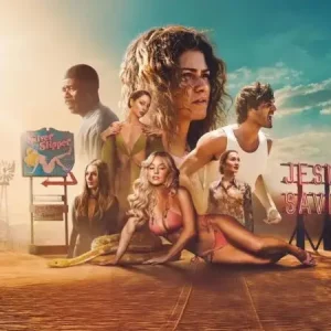 Criador de Euphoria explica morte chocante de Rue no final da série