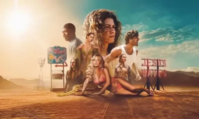 Criador de Euphoria explica morte chocante de Rue no final da série