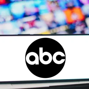 Assista ABC de Graça: Descubra Streaming Grátis e Ofertas Imperdíveis Sem Cabo em 2024