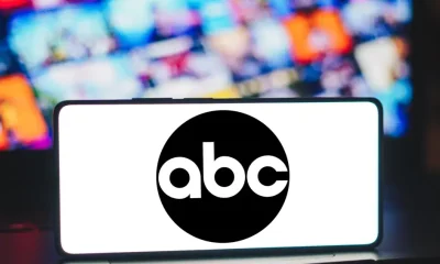 Assista ABC de Graça: Descubra Streaming Grátis e Ofertas Imperdíveis Sem Cabo em 2024