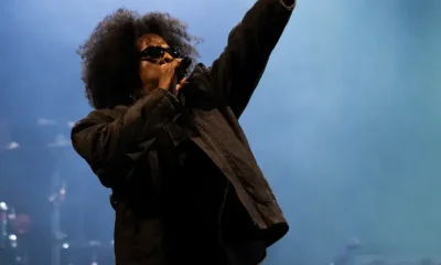 Jay-Z manda recado para Drake e Nicki Minaj em freestyle explosivo no Roots Picnic 2026