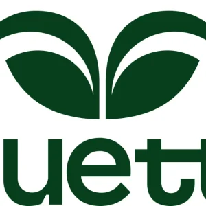 Duetti Expande para a França: Naïma Menxhiqi Lidera Divisão e Revoluciona Aquisição de Catálogos Musicais Independentes