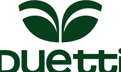 Duetti Expande para a França: Naïma Menxhiqi Lidera Divisão e Revoluciona Aquisição de Catálogos Musicais Independentes